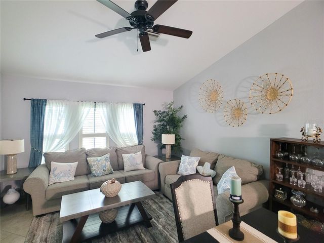 364 MACARTHUR DRIVE, Port Charlotte, FL 33954