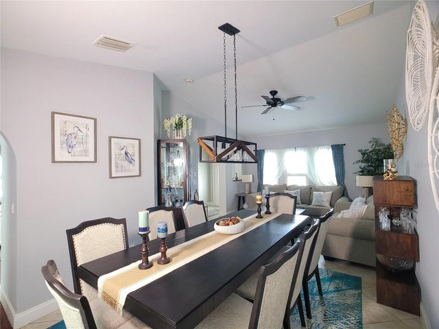 364 MACARTHUR DRIVE, Port Charlotte, FL 33954