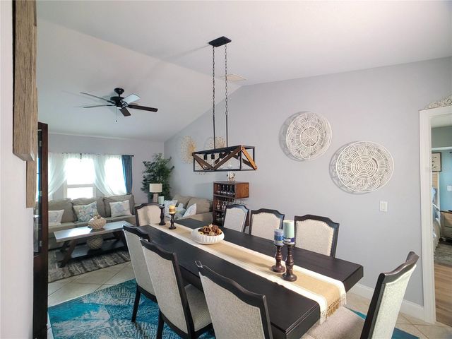 364 MACARTHUR DRIVE, Port Charlotte, FL 33954