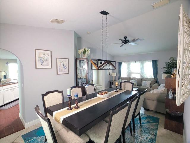 364 MACARTHUR DRIVE, Port Charlotte, FL 33954