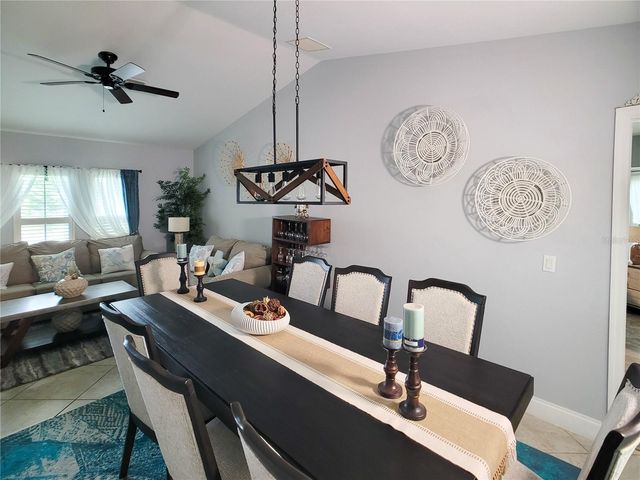 364 MACARTHUR DRIVE, Port Charlotte, FL 33954