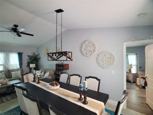 364 MACARTHUR DRIVE, Port Charlotte, FL 33954