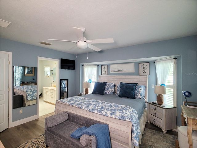 364 MACARTHUR DRIVE, Port Charlotte, FL 33954