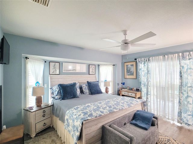 364 MACARTHUR DRIVE, Port Charlotte, FL 33954