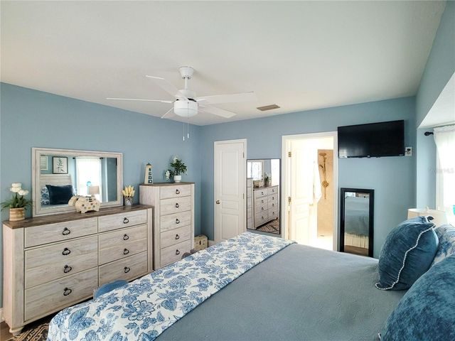 364 MACARTHUR DRIVE, Port Charlotte, FL 33954