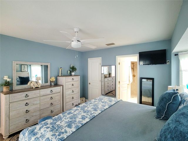 364 MACARTHUR DRIVE, Port Charlotte, FL 33954