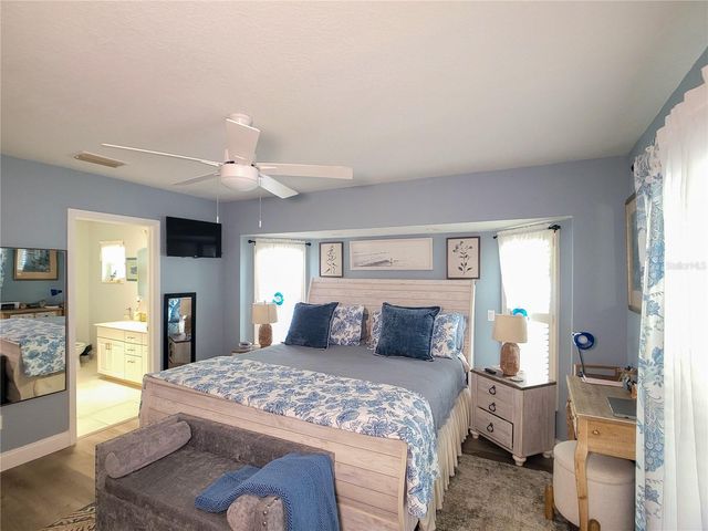 364 MACARTHUR DRIVE, Port Charlotte, FL 33954