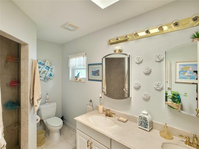 364 MACARTHUR DRIVE, Port Charlotte, FL 33954