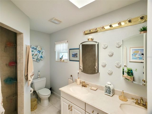 364 MACARTHUR DRIVE, Port Charlotte, FL 33954