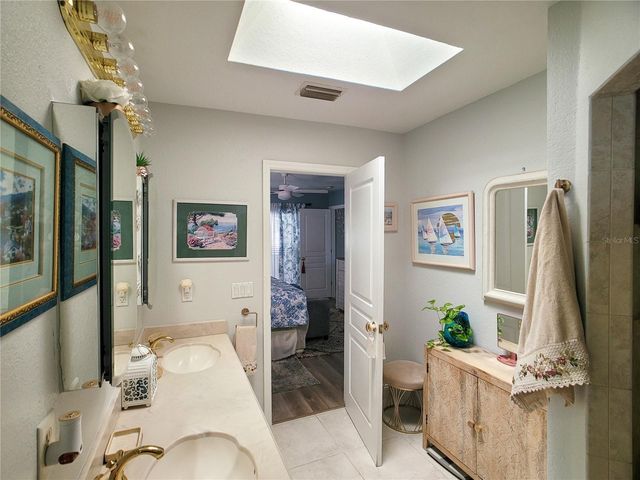 364 MACARTHUR DRIVE, Port Charlotte, FL 33954