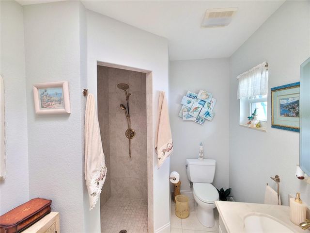 364 MACARTHUR DRIVE, Port Charlotte, FL 33954