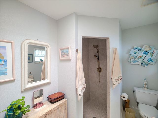 364 MACARTHUR DRIVE, Port Charlotte, FL 33954