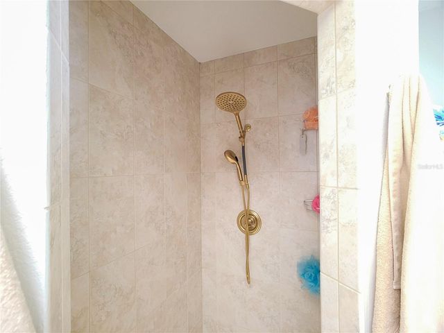 364 MACARTHUR DRIVE, Port Charlotte, FL 33954