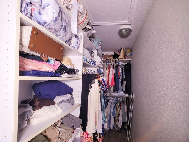 364 MACARTHUR DRIVE, Port Charlotte, FL 33954