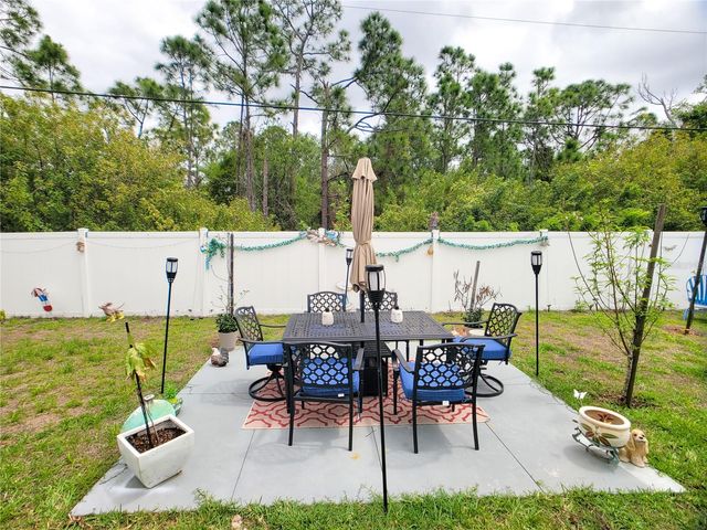 364 MACARTHUR DRIVE, Port Charlotte, FL 33954