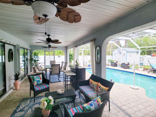 364 MACARTHUR DRIVE, Port Charlotte, FL 33954