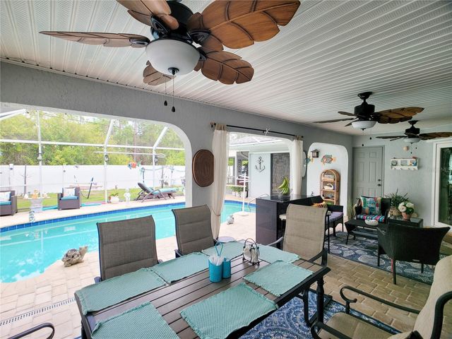 364 MACARTHUR DRIVE, Port Charlotte, FL 33954