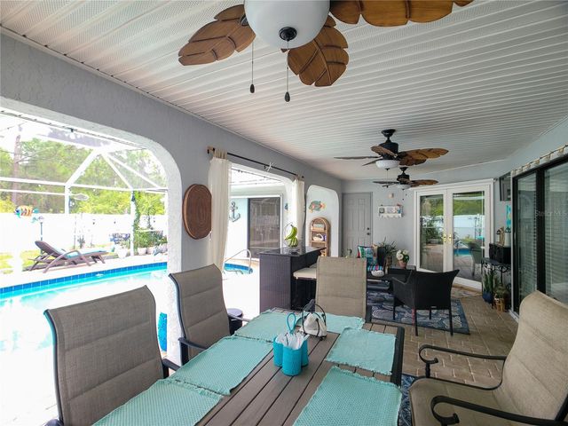 364 MACARTHUR DRIVE, Port Charlotte, FL 33954