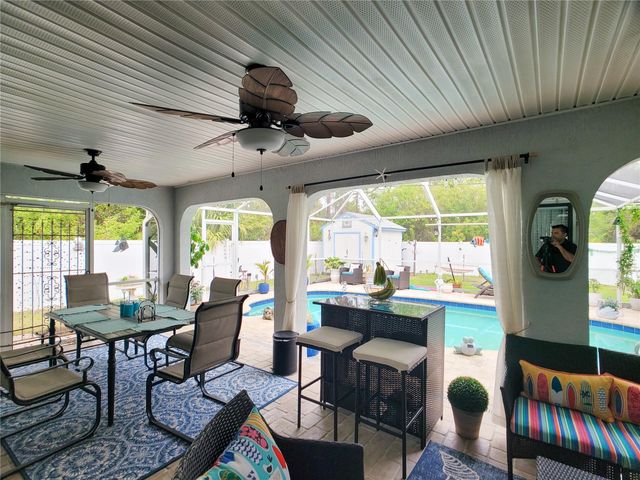 364 MACARTHUR DRIVE, Port Charlotte, FL 33954