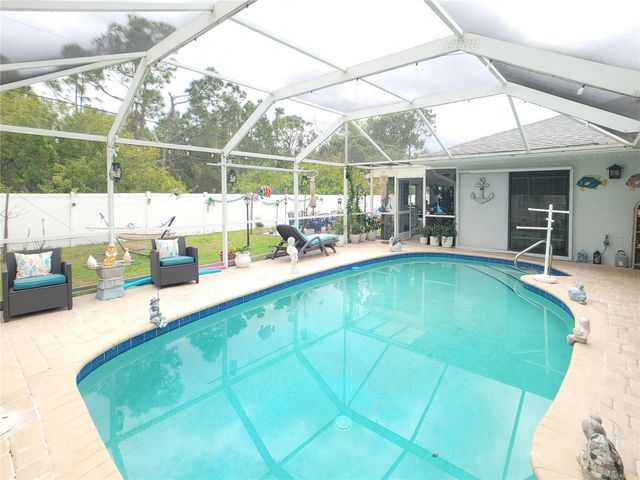 364 MACARTHUR DRIVE, Port Charlotte, FL 33954