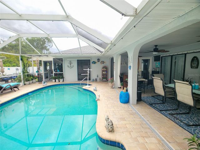 364 MACARTHUR DRIVE, Port Charlotte, FL 33954