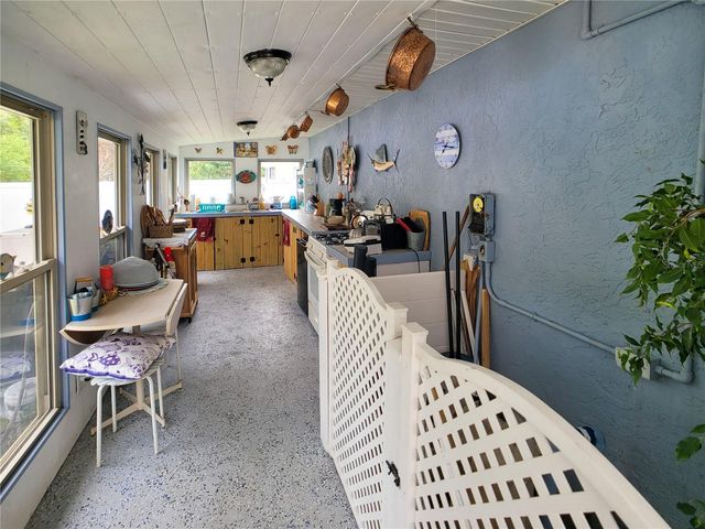 364 MACARTHUR DRIVE, Port Charlotte, FL 33954