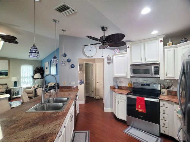 364 MACARTHUR DRIVE, Port Charlotte, FL 33954