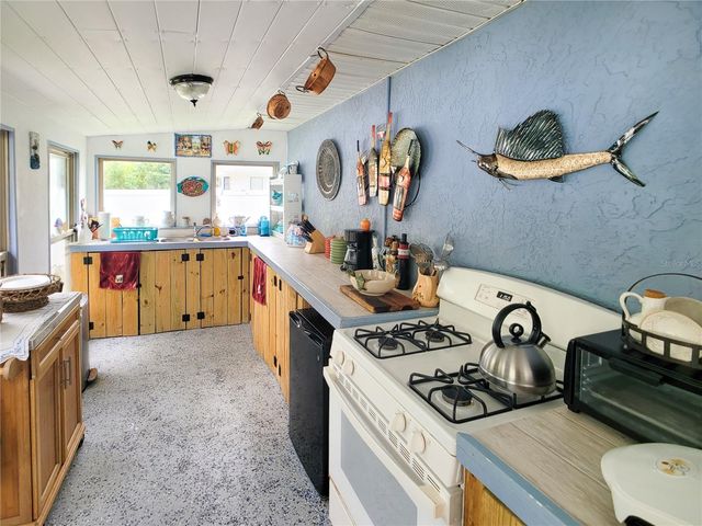 364 MACARTHUR DRIVE, Port Charlotte, FL 33954