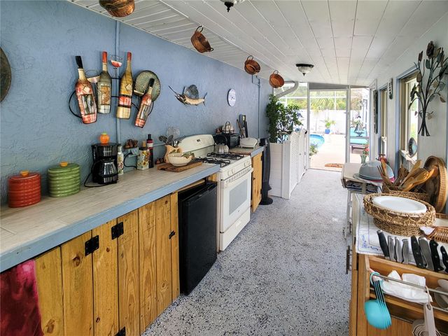 364 MACARTHUR DRIVE, Port Charlotte, FL 33954