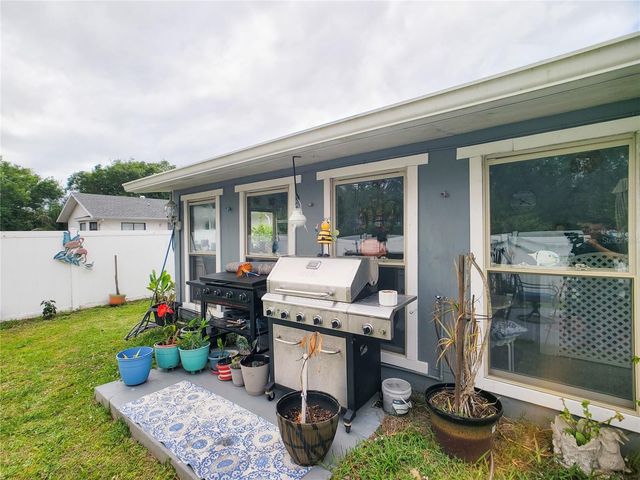 364 MACARTHUR DRIVE, Port Charlotte, FL 33954