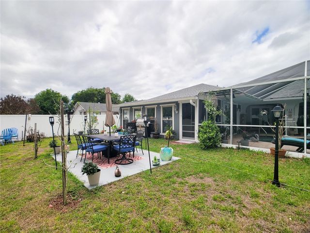 364 MACARTHUR DRIVE, Port Charlotte, FL 33954