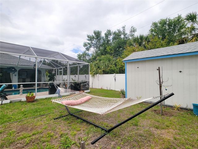 364 MACARTHUR DRIVE, Port Charlotte, FL 33954