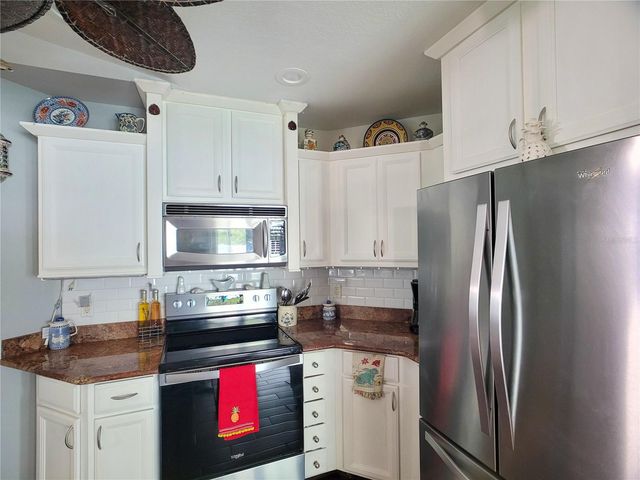 364 MACARTHUR DRIVE, Port Charlotte, FL 33954