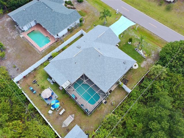 364 MACARTHUR DRIVE, Port Charlotte, FL 33954