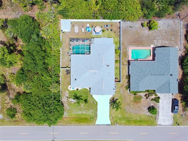 364 MACARTHUR DRIVE, Port Charlotte, FL 33954
