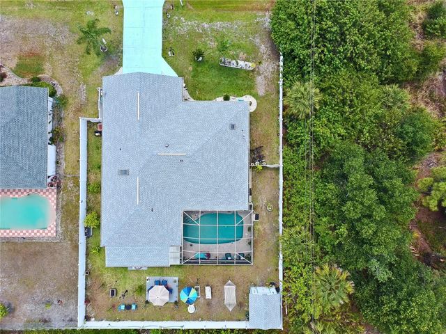 364 MACARTHUR DRIVE, Port Charlotte, FL 33954