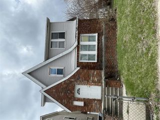 15341 Cherrylawn Street, Detroit, MI 48238