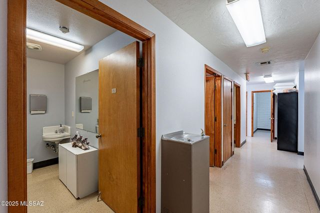 1100 W Calle Privada, Sahuarita, AZ 85629