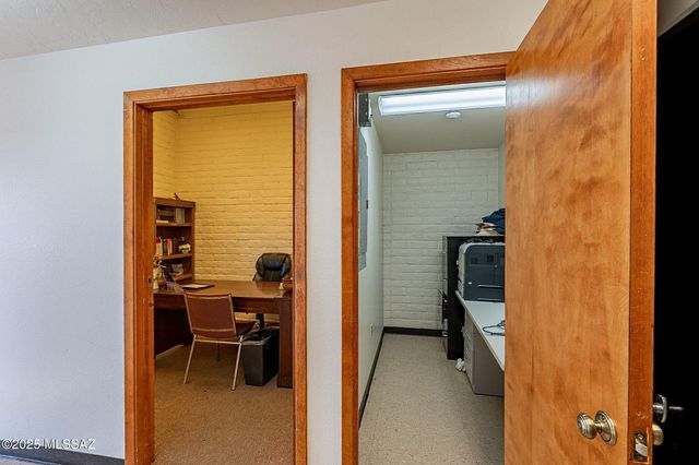 1100 W Calle Privada, Sahuarita, AZ 85629