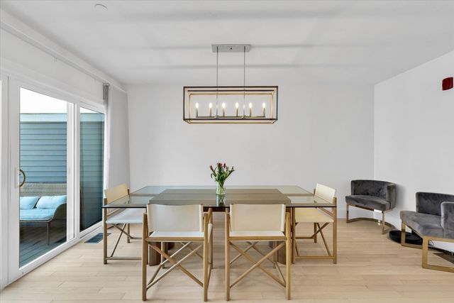80 Lebaron Boulevard 7, Lakeville, MA 02347