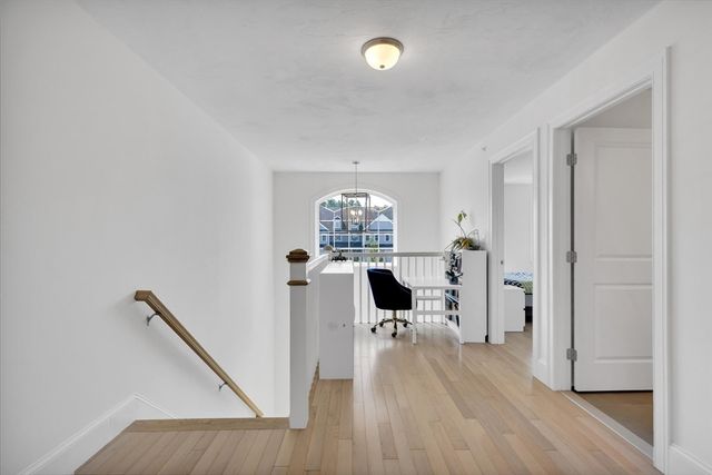 80 Lebaron Boulevard 7, Lakeville, MA 02347