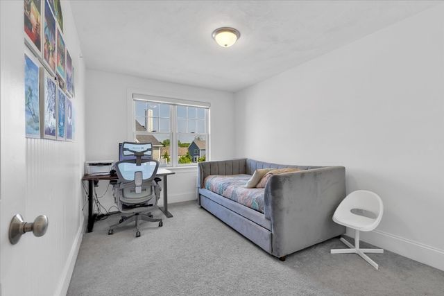 80 Lebaron Boulevard 7, Lakeville, MA 02347