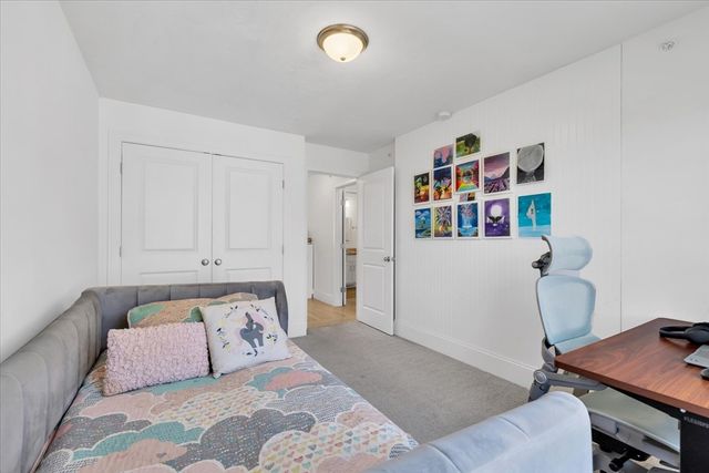80 Lebaron Boulevard 7, Lakeville, MA 02347