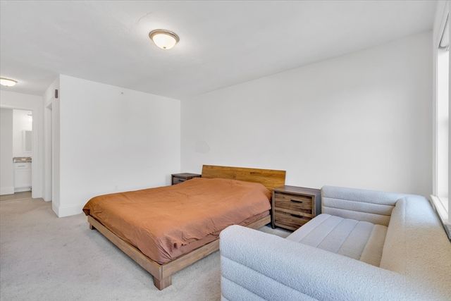 80 Lebaron Boulevard 7, Lakeville, MA 02347