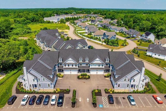 80 Lebaron Boulevard 7, Lakeville, MA 02347