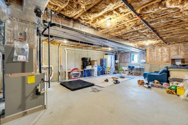 80 Lebaron Boulevard 7, Lakeville, MA 02347