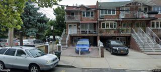 46 Paerdegat 14 Street, Brooklyn, NY 11236