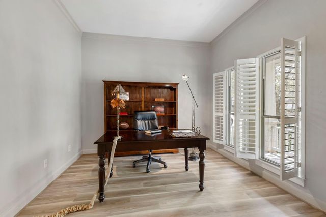 130 Lattice Gate Street, The Woodlands, TX 77382