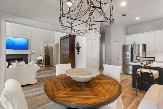 130 Lattice Gate Street, The Woodlands, TX 77382