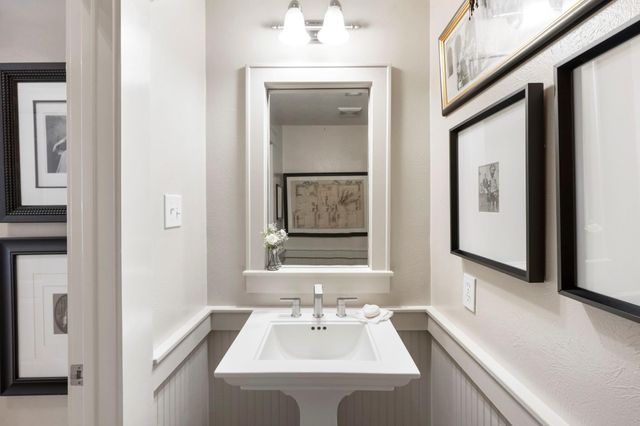 130 Lattice Gate Street, The Woodlands, TX 77382